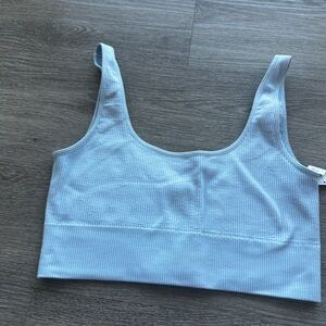 Gap Bralette